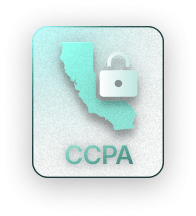 California Consumer Privacy Act (CCPA) / California Privacy Rights Act (CPRA)